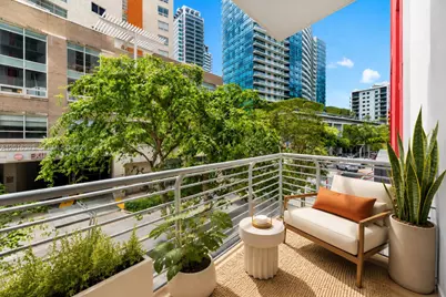 90 NE 32nd #213, Miami, FL 33127 - Photo 1