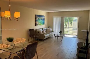 151 Berkley Rd, Hollywood, FL 33024 - Photo 1