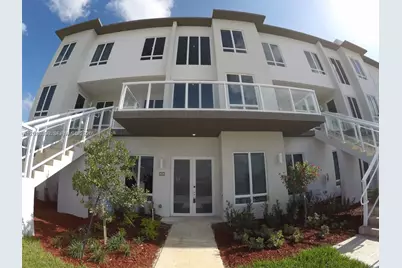 6415 NW 102nd Path #101, Doral, FL 33178 - Photo 1
