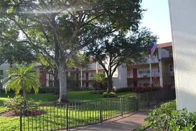 13350 SW 1st St #207P, Pembroke Pines, FL 33027 - Photo 1
