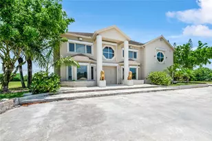 31115 SW 217th Ave, Homestead, FL 33030 - Photo 1