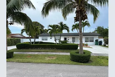 15640 SW 102nd Pl #15640, Miami, FL 33157 - Photo 1