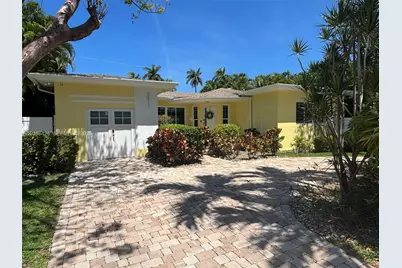 7511 Miami View Dr #0, North Bay Village, FL 33141 - Photo 1