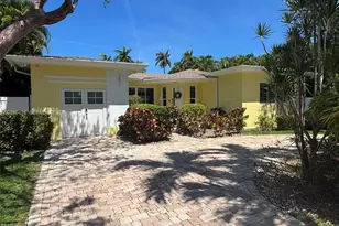 7511 Miami View Dr, North Bay Village, FL 33141 - Photo 1