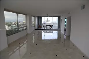 1541 Brickell Ave, Miami, FL 33129 - Photo 1