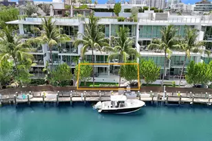 1201 20th St, Miami Beach, FL 33139 - Photo 1
