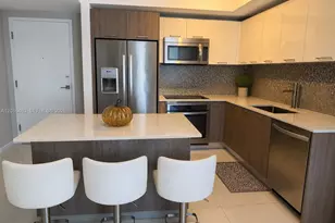 5252 NW 85th Ave, Doral, FL 33166 - Photo 1