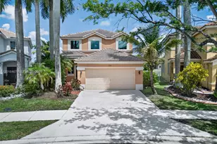 250 Conservation Dr, Weston, FL 33327 - Photo 1