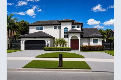 14231 SW 36th St, Miami, FL 33175 - Photo 1
