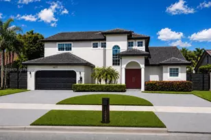 14231 SW 36th St, Miami, FL 33175 - Photo 1