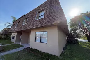 6640 W 24th Ct, Hialeah, FL 33016 - Photo 1