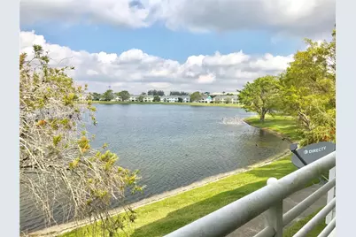 3473 NW 44th St #205, Oakland Park, FL 33309 - Photo 1