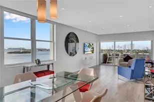 3 Island Ave, Miami Beach, FL 33139 - Photo 1