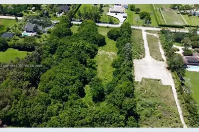 Na Luray Rd, Southwest Ranches, FL 33330 - Photo 1