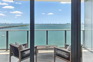 3131 NE 7th Ave, Miami, FL 33137 - Photo 1