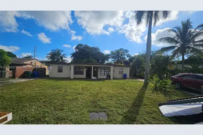 1440-1442 NW 5th Ave, Fort Lauderdale, FL 33311 - Photo 1