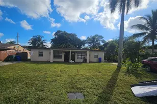 1440-1442 NW 5th Ave, Fort Lauderdale, FL 33311 - Photo 1