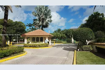 22202 Glenmoor Dr #22202, West Palm Beach, FL 33409 - Photo 1