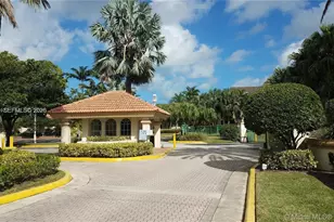 22202 Glenmoor Dr, West Palm Beach, FL 33409 - Photo 1