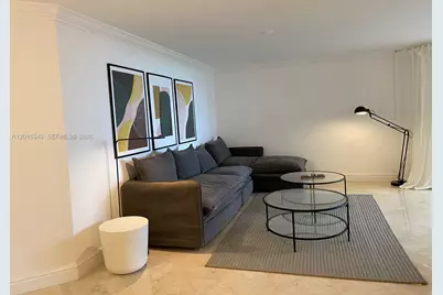 170 Ocean Lane Dr #709, Key Biscayne, FL 33149 - Photo 1