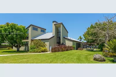 29450 SW 185th Ct, Homestead, FL 33030 - Photo 1