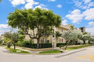 110 Salamanca Ave, Coral Gables, FL 33134 - Photo 1