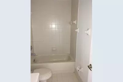 7100 NW 177th St #202-14, Hialeah, FL 33015 - Photo 1