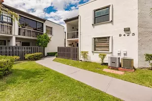 9425 Fontainebleau Blvd, Miami, FL 33172 - Photo 1