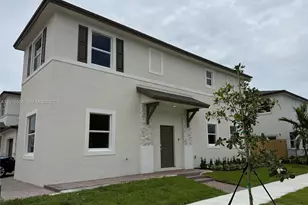 18835 SW 315th St, Homestead, FL 33030 - Photo 1