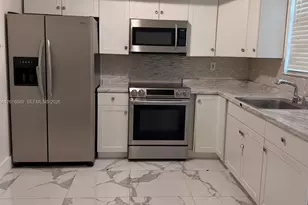 6170 SW 68th St, South Miami, FL 33143 - Photo 1