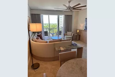 455 Grand Bay #618-19, Key Biscayne, FL 33149 - Photo 1