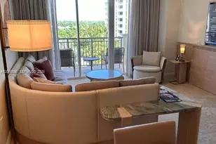 455 Grand Bay, Key Biscayne, FL 33149 - Photo 1