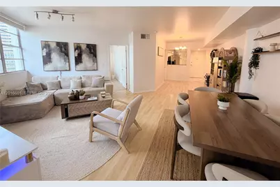 825 Brickell Bay Dr #2050, Miami, FL 33131 - Photo 1