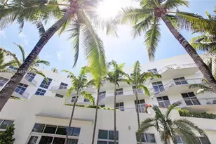 2001 Meridian Ave, Miami Beach, FL 33139 - Photo 1