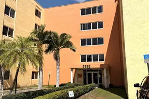 6990 NW 186th St, Hialeah, FL 33015 - Photo 1