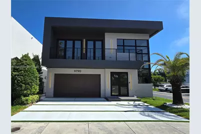 9790 NW 75th St, Doral, FL 33178 - Photo 1