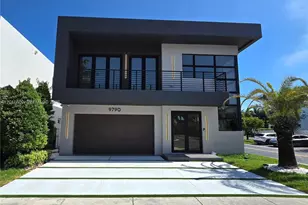 9790 NW 75th St, Doral, FL 33178 - Photo 1