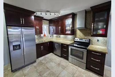 2680 W 76th St #211, Hialeah, FL 33016 - Photo 1