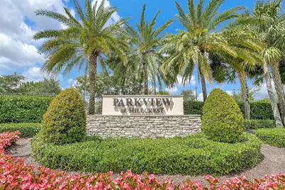 4774 Eucalyptus Dr, Hollywood, FL 33021 - Photo 1