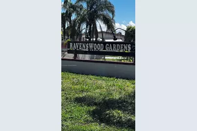 2110 SW 51st Pl, Dania Beach, FL 33312 - Photo 1