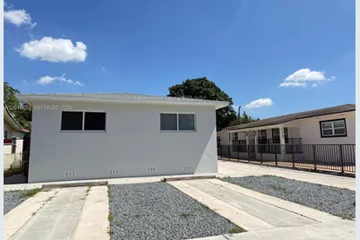 59 E 14th St #59, Hialeah, FL 33010 - Photo 1