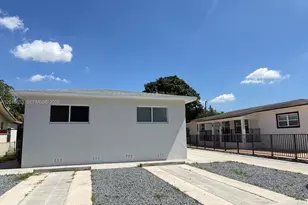 59 E 14th St, Hialeah, FL 33010 - Photo 1