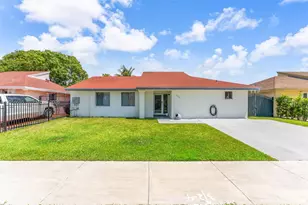 12247 SW 203rd St, Miami, FL 33177 - Photo 1