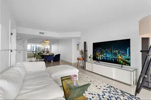 1000 W Island Blvd, Aventura, FL 33160 - Photo 1