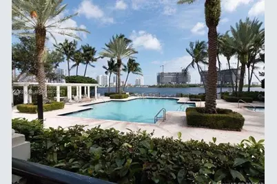 3255 NE 184th St #12511, Aventura, FL 33160 - Photo 1