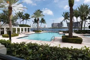 3255 NE 184th St, Aventura, FL 33160 - Photo 1