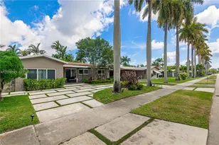 1521 Arthur St, Hollywood, FL 33020 - Photo 1