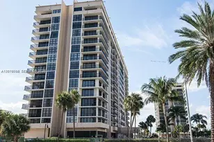 2049 S Ocean Dr, Hallandale Beach, FL 33009 - Photo 1
