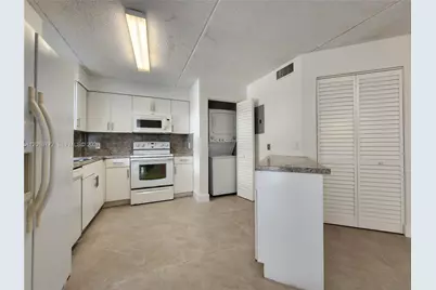 6065 NW 186th St #208, Hialeah, FL 33015 - Photo 1
