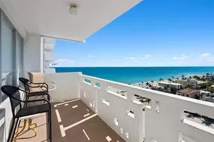 3111 N Ocean Dr, Hollywood, FL 33019 - Photo 1